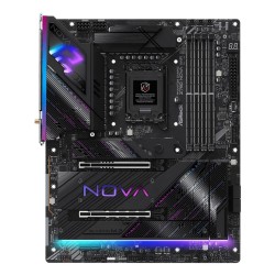 Płyta główna ASRock Z790 NOVA WIFI