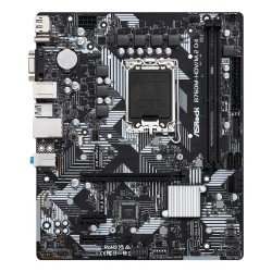 Płyta główna Asrock B760M-HDV/M.2 D4