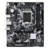 Płyta główna Asrock B760M-HDV/M.2 D4