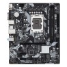 Płyta główna Asrock B760M-HDV/M.2 D4