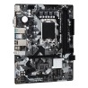 Płyta główna Asrock B760M-HDV/M.2 D4