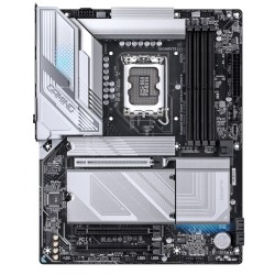 Płyta główna Gigabyte B860 GAMING X WIFI6E