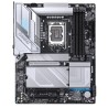 GIGABYTE B860 GAMING X WIFI6E płyta główna Intel B860 LGA 1851 (Socket V1) ATX