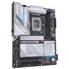 GIGABYTE B860 GAMING X WIFI6E płyta główna Intel B860 LGA 1851 (Socket V1) ATX