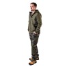 NEO tools 81-221-M spodnie ochronne