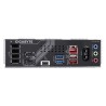 GIGABYTE B860 GAMING X WIFI6E płyta główna Intel B860 LGA 1851 (Socket V1) ATX