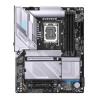 GIGABYTE B860 GAMING X WIFI6E płyta główna Intel B860 LGA 1851 (Socket V1) ATX
