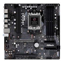 Płyta główna Asrock B650M PG LIGHTNING