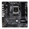 Płyta główna Asrock B650M PG LIGHTNING