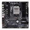 Płyta główna Asrock B650M PG LIGHTNING