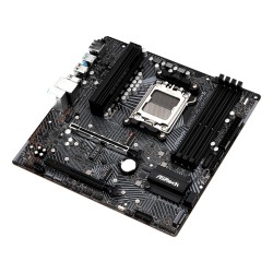 Płyta główna Asrock B650M PG LIGHTNING