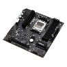 Płyta główna Asrock B650M PG LIGHTNING