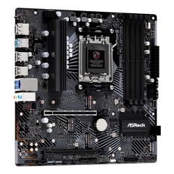 Płyta główna Asrock B650M PG LIGHTNING