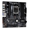 Płyta główna Asrock B650M PG LIGHTNING