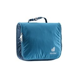 Kosmetyczka - Deuter Wash Center Lite I