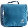 Kosmetyczka - Deuter Wash Center Lite I