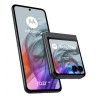Motorola razr 50 17,5 cm (6.9") Dual SIM Android 14 5G USB Type-C 8 GB 256 GB 4200 mAh Szary