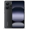 Smartfon Xiaomi Redmi Note 14 5G 8/256GB Midnight Black
