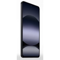 Smartfon Xiaomi Redmi Note 14 5G 8/256GB Midnight Black
