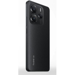 Smartfon Xiaomi Redmi Note 14 5G 8/256GB Midnight Black