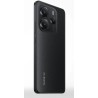 Smartfon Xiaomi Redmi Note 14 5G 8/256GB Midnight Black