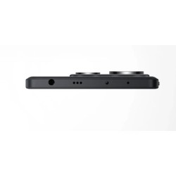 Smartfon Xiaomi Redmi Note 14 5G 8/256GB Midnight Black
