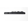 Smartfon Xiaomi Redmi Note 14 5G 8/256GB Midnight Black