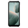 Blackview BL9000 5G 12/512GB Złoty