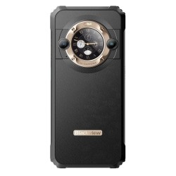 Blackview BL9000 5G 12/512GB Złoty