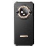 Blackview BL9000 5G 12/512GB Złoty