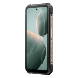 Blackview BL9000 5G 12/512GB Złoty