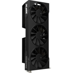Karta graf. XFX Swift RX 9070XT 3-FAN Gaming E. 16G
