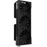 Karta graf. XFX Swift RX 9070XT 3-FAN Gaming E. 16G