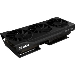 Karta graf. XFX Swift RX 9070XT 3-FAN Gaming E. 16G