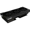 Karta graf. XFX Swift RX 9070XT 3-FAN Gaming E. 16G
