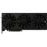 Karta graf. XFX Swift RX 9070XT 3-FAN Gaming E. 16G