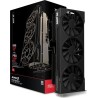 Karta graf. XFX Swift RX 9070XT 3-FAN Gaming E. 16G