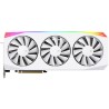 Karta graf. XFX Mercury RX 9070XT OC White G RGB 16