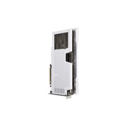 Karta graf. XFX Swift RX 9070XT White 3-FAN 16GB