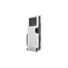 Karta graf. XFX Swift RX 9070XT White 3-FAN 16GB