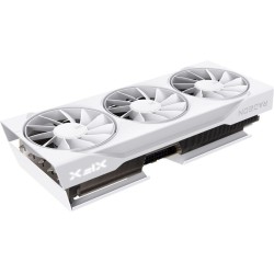 Karta graf. XFX Swift RX 9070XT White 3-FAN 16GB