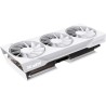 Karta graf. XFX Swift RX 9070XT White 3-FAN 16GB