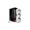 Karta graf. XFX Swift RX 9070XT White 3-FAN 16GB