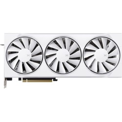 Karta graf. XFX Swift RX 9070XT White 3-FAN 16GB