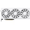 Karta graf. XFX Swift RX 9070XT White 3-FAN 16GB