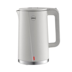 Tefal FX100015 ( 0,8 kg 1400W )