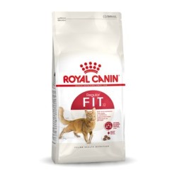 Royal Canin FHN Fit 32 - 10 kg
