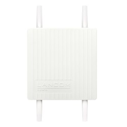 Lancom Systems OX-6402 2400 Mbit/s Biały Obsługa PoE