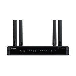 Router Lancom Systems 1803VAW-5G (EU)