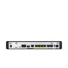 Router Lancom Systems 1803VAW-5G (EU)
